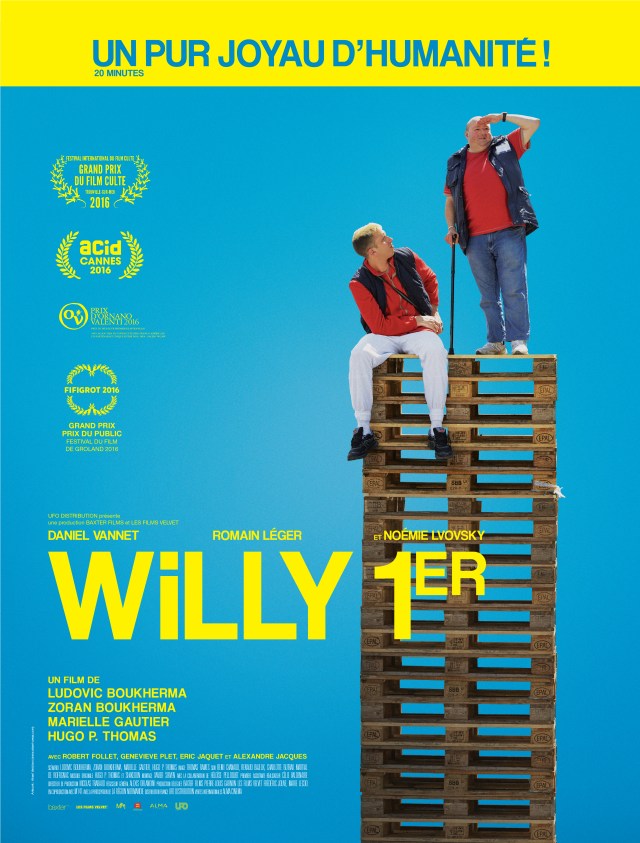 willy1er_poster_definitif.jpg