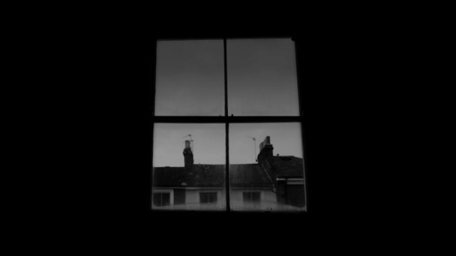 xl_artist_33_20160929070030_fcb576d9