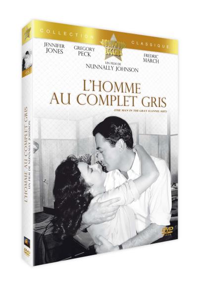 l-homme-au-complet-gris-dvd