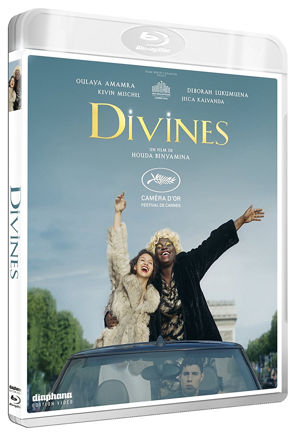 Critique Bluray Divines CINEDINGUE critique-bluray-divines-cinedingue
