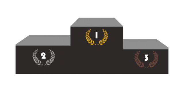 Podium-Site.png