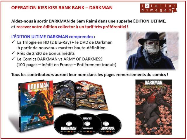 Darkman Kiss Kiss.jpg