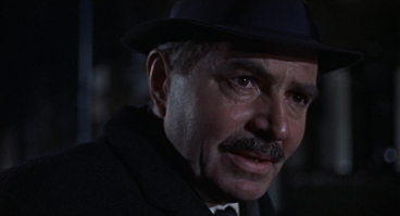 critique-m15-demande-protection-lumet1