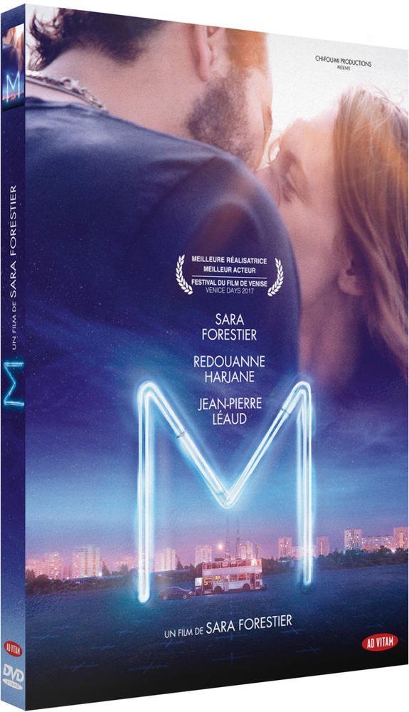 61pLL07FCwL._SL1000_