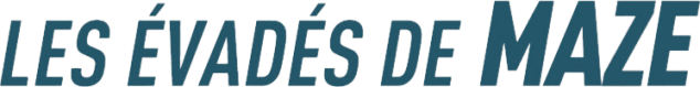 MAZE-Logo-titre2