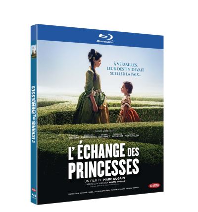 L-Echange-des-princees-Avant-premiere-Fnac-Blu-ray.jpg