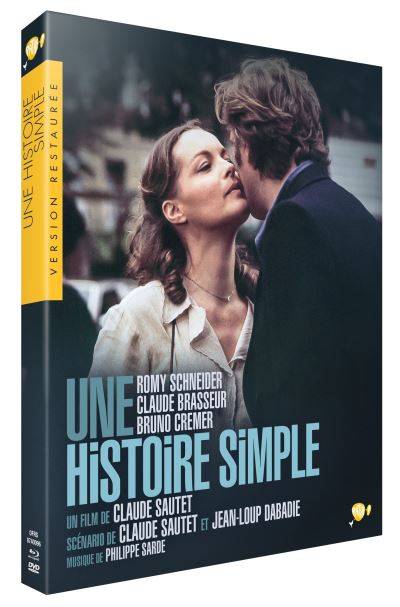 Une-histoire-simple-Edition-limitee-Combo-Blu-ray-DVD.jpg