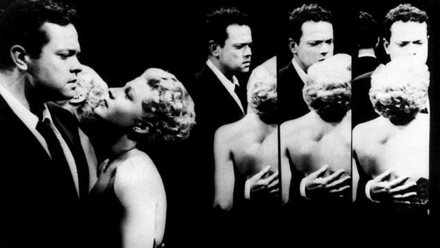 ob_041bfe_la-dame-de-shnagai-3