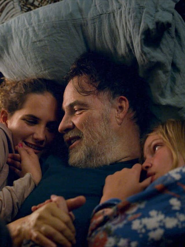 3477903.jpg-r_1920_1080-f_jpg-q_x-xxyxx