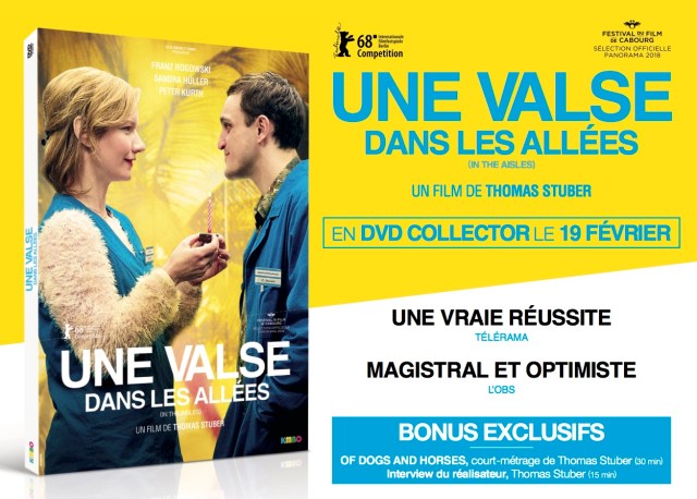 UNE VALSE DANS LES ALLÉES en DVD collector.jpg