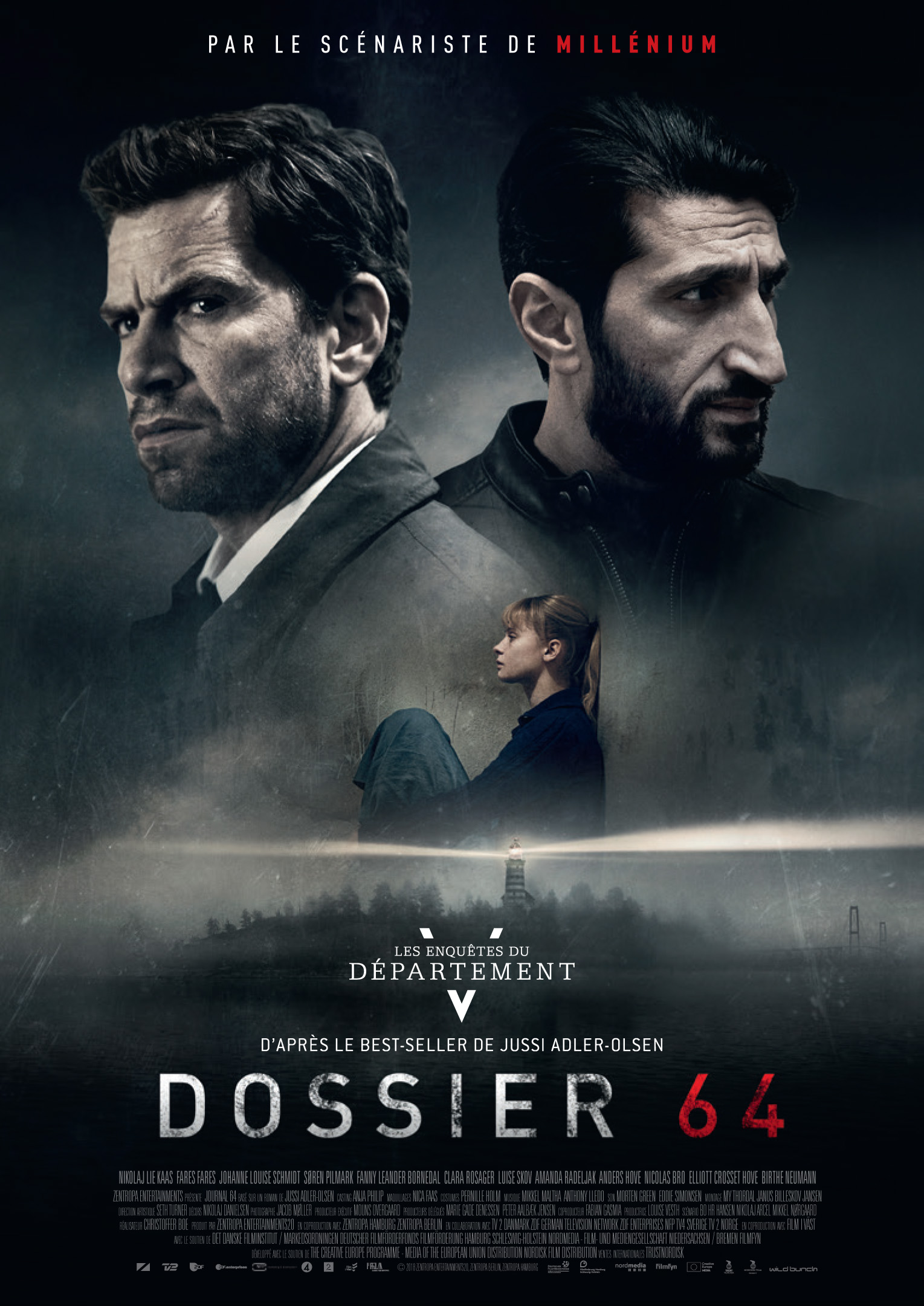 DOSSIER 64-AFFICHE E-CINÉMA.jpg