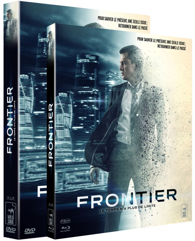 FRONTIER DVD+BR.jpg