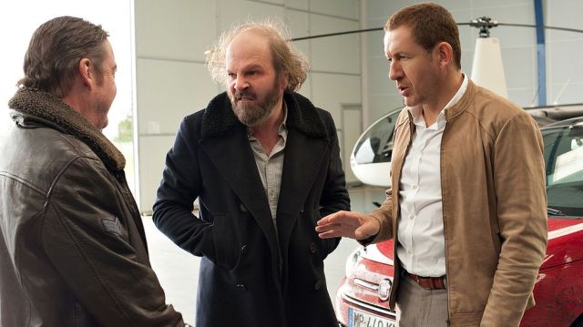 1289581-film-le-lion