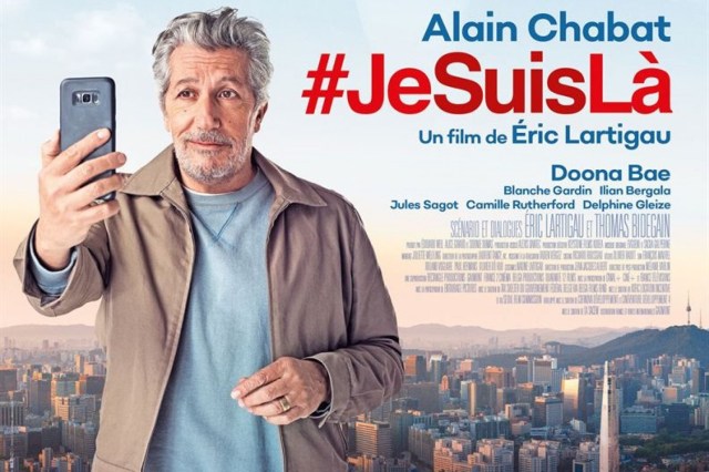 522394-jesuisla-avec-alain-chabat-la-bande-annonce