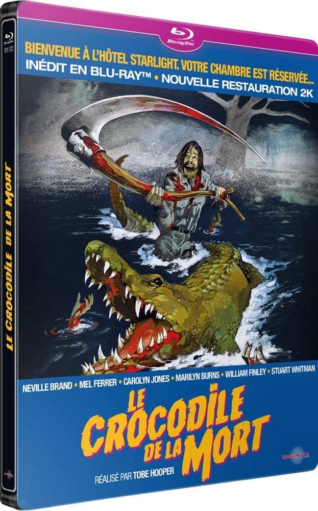 61+Txy8EjqL._AC_SL1000_